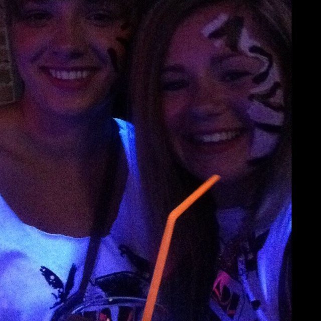 MeeganGillgrass's profile picture. Help Me Im Poor