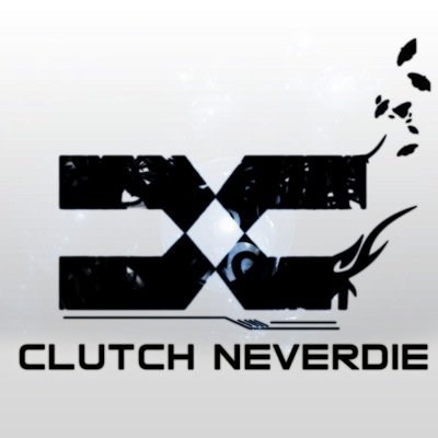 Represent @ClutchEsport | @ - @- @ @ - | Manager : @VLKNCoD