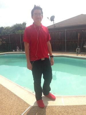 gangsta60030 Profile Picture