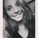 Lexie Roberson - @lexie_roberson - Twitter