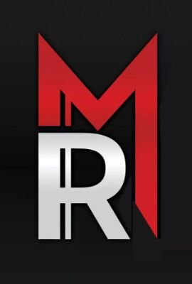 We are Moulin Rouge
- Rock/Djent from France