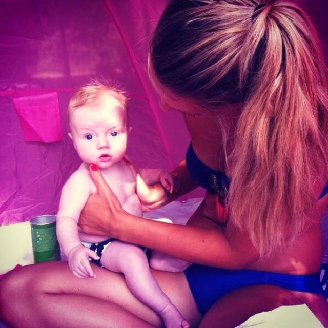 kuskathy's profile picture. 