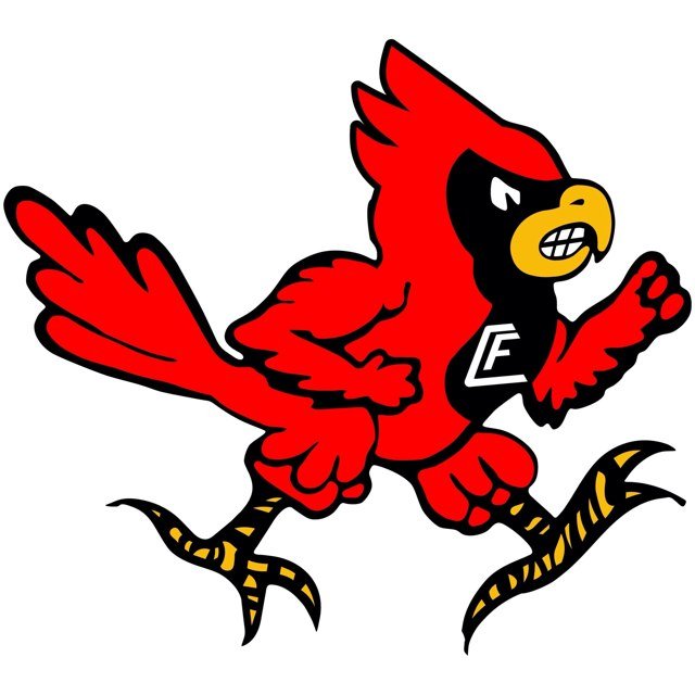CFMSCardinals's profile picture. 