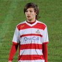 Louis Tomlinson (@0nedierectionn) Twitter