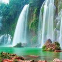 رمضان الشربينى (@00966591312439) Twitter