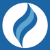 HCPSS (@hcpss) Twitter profile photo HCPSS (@hcpss) Twitter profile photo