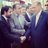Ekremozaydin's profile image