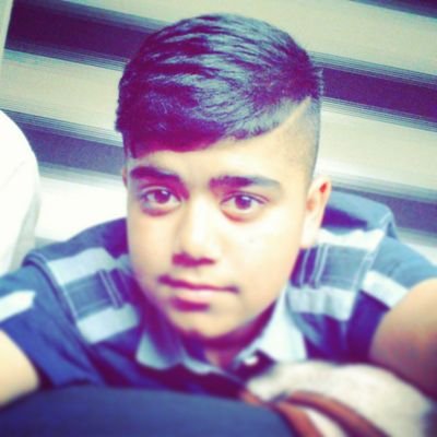 follow for a follow back !!!     Snapchat : saifarshad8     Instagram: saifarshad8