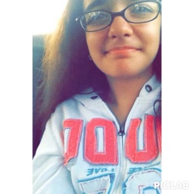 Snapchat-Albanianxxc Vine-A n d o n i a3