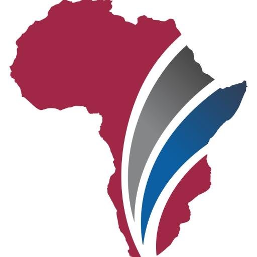 A private open distance learning university in sub-Saharan Africa