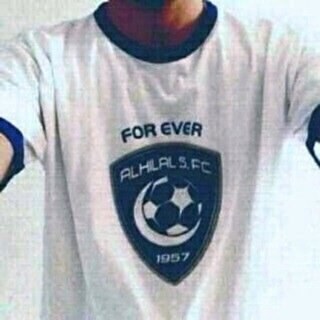 PIN:7D8B59F9