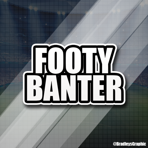 FootyUKBanter's profile picture. 