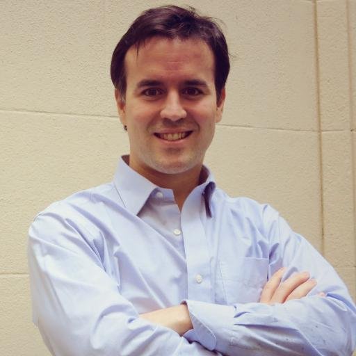 Technology Entrepreneur, tireless opportunist, Director at Willdom, the largest IT Outsourcing Network in Latin America.