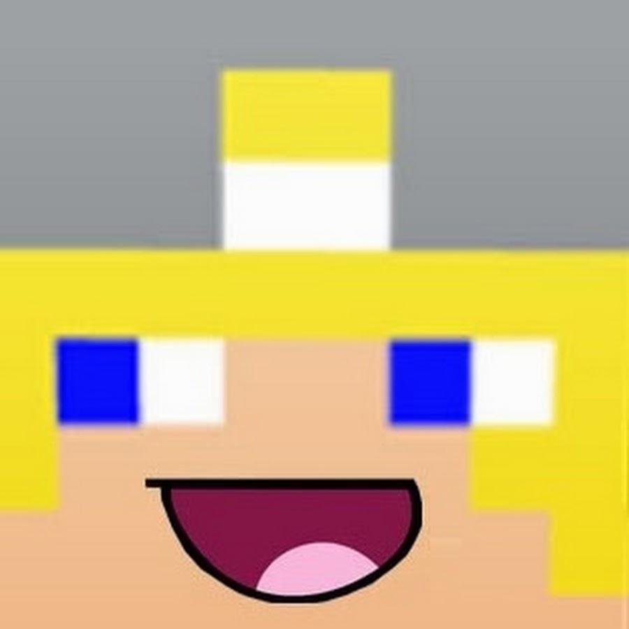 Hallo, Ik ben Peter en ben fan van @DutchTuber, hij is erg awesome