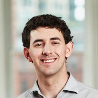 Aaron Feuer (@aaronfeuer) 's Twitter Profile