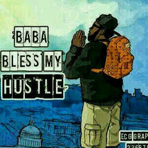 Am a hiphop head ,a rapper an a part time producer