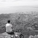 Ryan Armitage - @RyanArmitage2 - Twitter