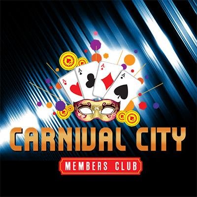 carnivalcitymembersclub@gmail.com