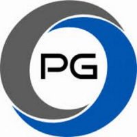Protocol Gaming (@protocolgames) 's Twitter Profile