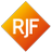 rjfrec's profile image