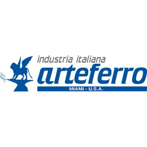 Arteferro Miami LLC is a division of Ind.i.a. spa a worldwide leader in the ornamental iron forging industry. We had been serving Florida market since 1999