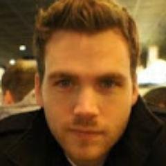 vasiliyanu's profile picture. Web design, web development, SEO, CSS, programming. Auto, moto, and fun stuff.