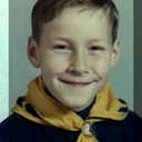 Jackson Snyder - @JacksonHSnyder - Twitter