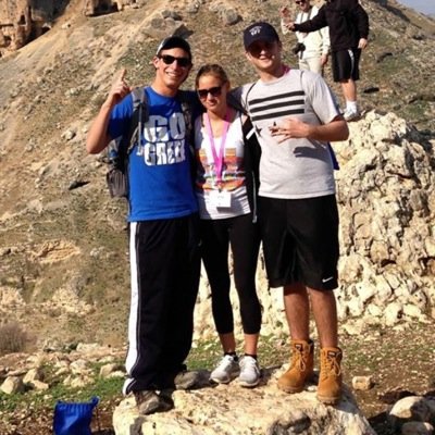 adam_swagner's profile picture. 