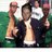 J_O_E_Black's profile image