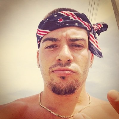 tm_ebaby's profile picture. 813