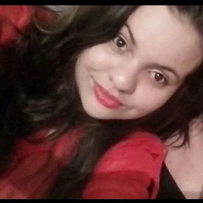 NayXodo's profile picture. Student of law, Faculty of Rolim de moura. Funny and Smart.