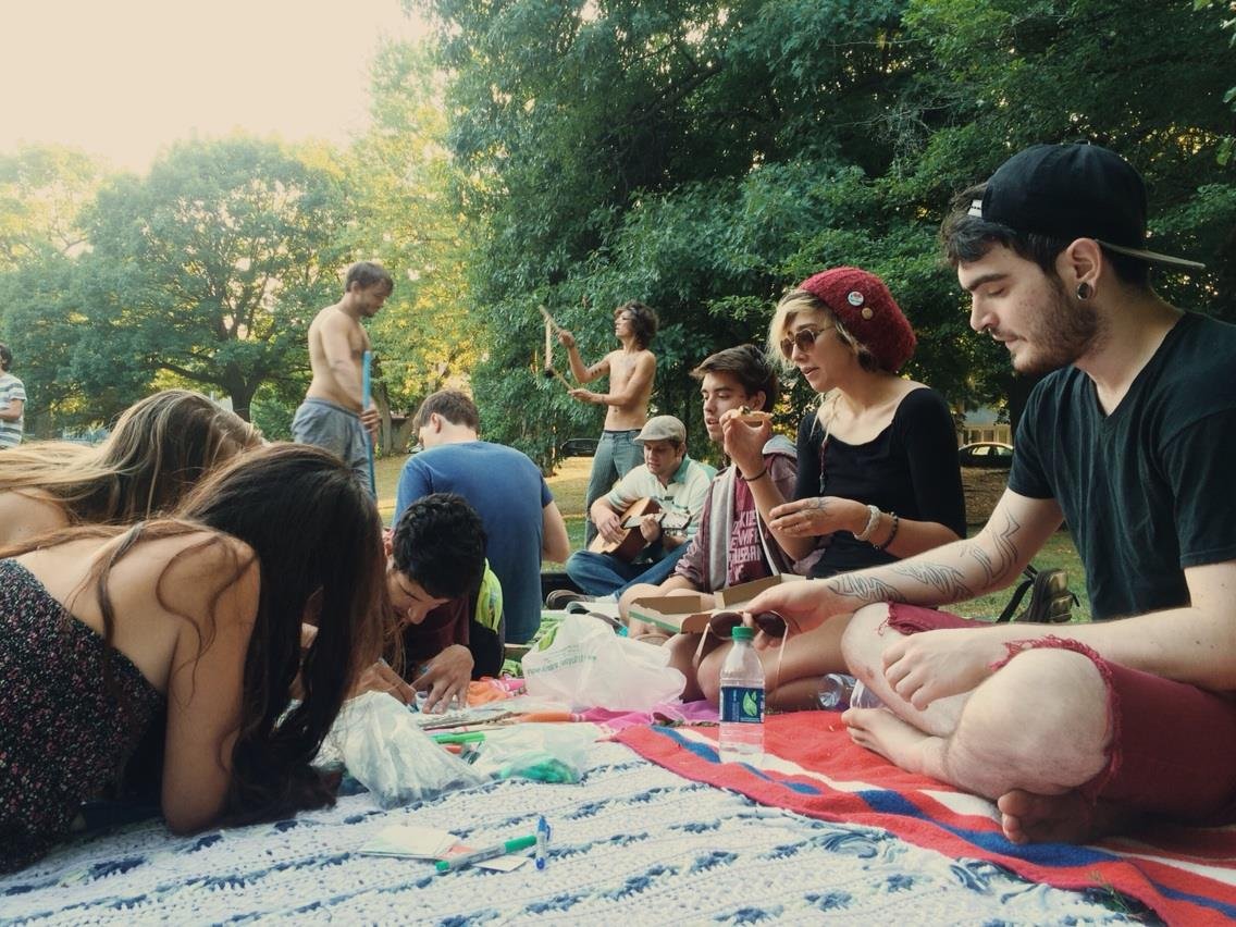 BRvINGvM3's profile picture. 