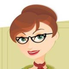 Wife, mom, teacher, and friend who loves to share ideas, tips, and news with other educators and moms!