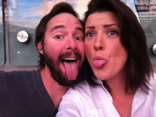 beckybarks's profile picture. 