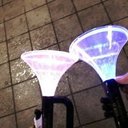 バーコード→AAA垢← (@05133606) Twitter