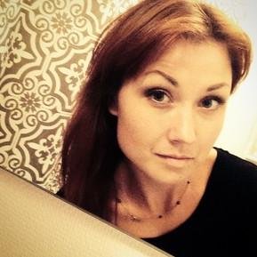 eigo_rebecca's profile picture. Marketing| Social Media| Twitter Fan| Vol. Fire Fighter| Eagle Scout| American by birth| TEXAN by the Grace of God