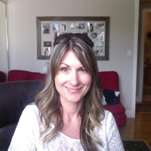 mabrownrn's profile picture. Registered Nurse with a passion for politics