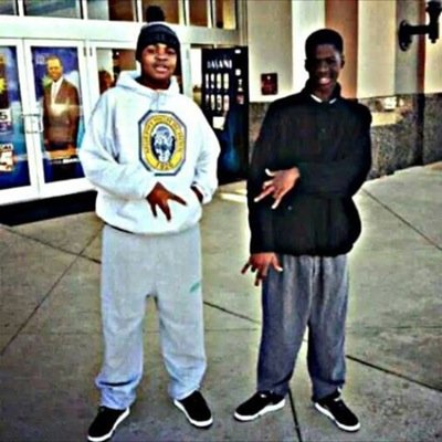 Hard work , beats talent , when Talent fails to work hard 251✈205 , comedian First 48 city stoner⛽ Purple flowers HorsePower
