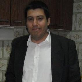 Tengo varios trabajos :

JEFE DE PRENSA en JC PRODUCCIONES ,  tambien soy DIRECTOR GENERAL en EL PUENTE ROCK