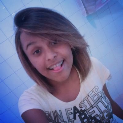 http://t.co/VhzB1DBeRJ
- Resgate suas forças e se sinta bem !