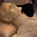 Gualberto Rodriguez - @Tabucaracas - Twitter