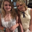 Justine wright - @steen1711 - Twitter