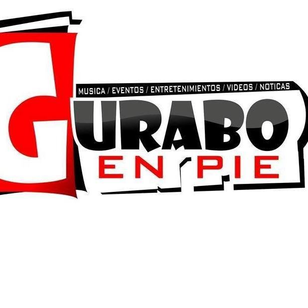Somos un Movimiento de Ambito Social, donde nuestro compromiso es informar en el Ambiente Artistico, Noticioso, Entretenimiento, Eventos Comunitarios & Otros.!