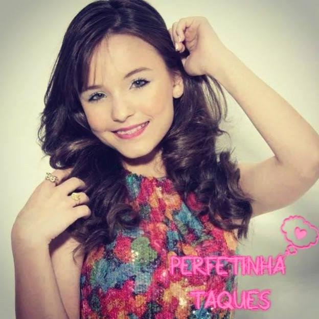 Juro que só queria saber quem era essa tal de Maria Joaquina. Te amo minha diva @larimanoela