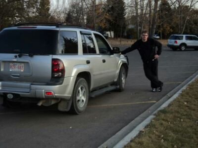 peterandreasbr1's profile picture. 