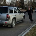 Peter Bruns - @peterandreasbr1 - Twitter