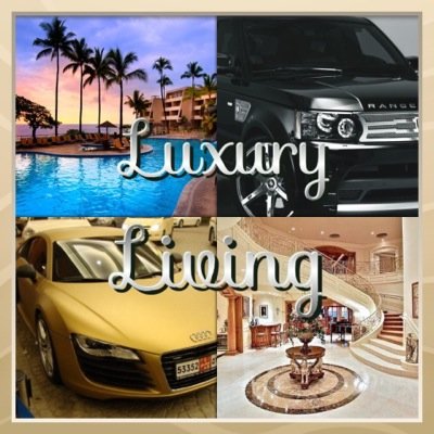 Money doesnt buy happiness, but poverty doesnt either