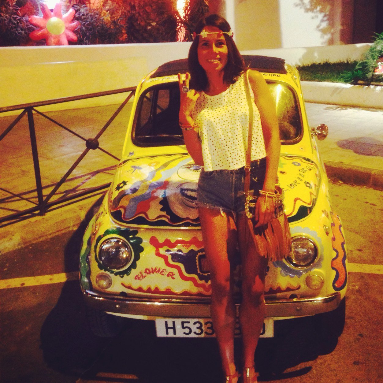 LUCHINOVAL's profile picture. 