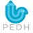 PEDH