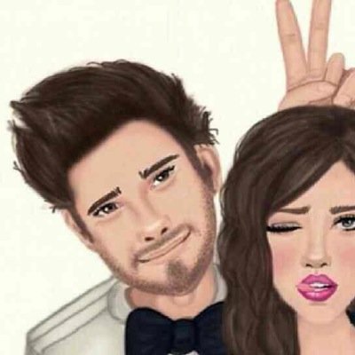 kik: vaghte_ezafe.   

همه مدل